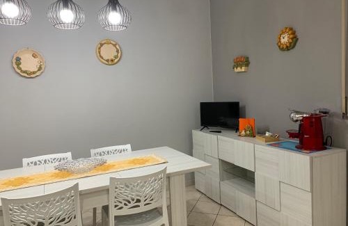 Casale Monferrato Apartment | Kid-Friendly Retreat at L’ Angolo dei Sogni - Rated 9.4/10