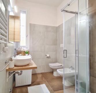Grumello Del Piano Apartment | Pet-Friendly Getaway at L'angolo del Giramondo, 8.8 Star Rating
