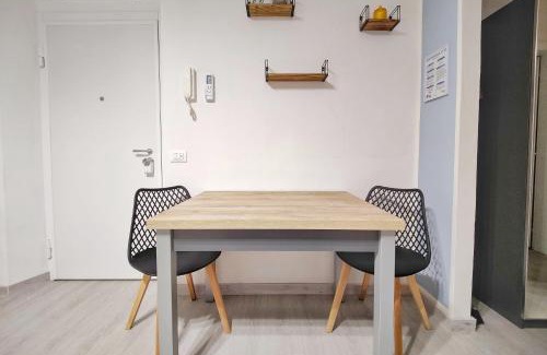 Grumello Del Piano Apartment | Pet-Friendly Getaway at L'angolo del Giramondo, 8.8 Star Rating