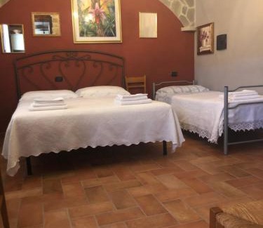 Lidarno House | Unforgettable Stay at L'Angolo di Dany - Pet and Child Friendly