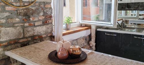 Cividale del Friuli Apartment | Discover L'angolo di Filippo I: Family-Friendly Retreat