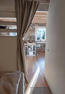 Cividale del Friuli Apartment | Discover L'angolo di Filippo I: Family-Friendly Retreat
