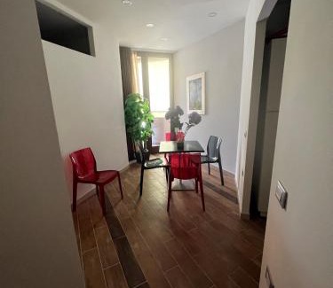 Teulada Apartment | Relax at L'angolo di Filo: Oceanfront with Pool & Hot Tub