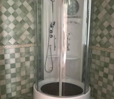Borgofranco d'Ivrea Apartment | Discover L'Angolo di Leo: Family & Pet-Friendly Stay
