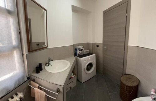 Sanfre Apartment | Family-Friendly L'angolo di Roero: A Pet Welcoming Retreat