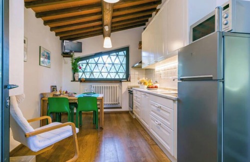 Greve in Chianti Apartment | Experience L'Angolo di Uzzano: Pool & Oceanfront Oasis