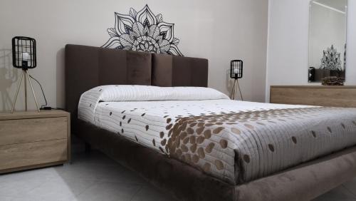 Santo Stefano di Camastra Bed & Breakfast | Discover L'Angolo di Sarah: Family-Friendly Retreat