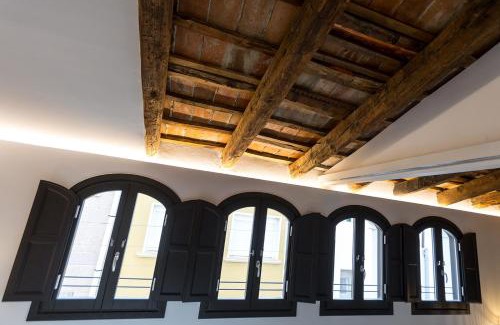 Tivenys Apartment | Guest Rated 10/10: Family-Friendly L’Angorfa de Casa Santiago
