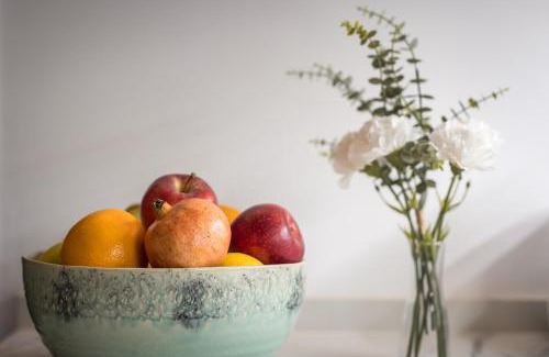 Tivenys Apartment | Guest Rated 10/10: Family-Friendly L’Angorfa de Casa Santiago