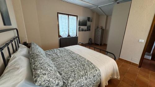 Vezzo House | L'Angulìn