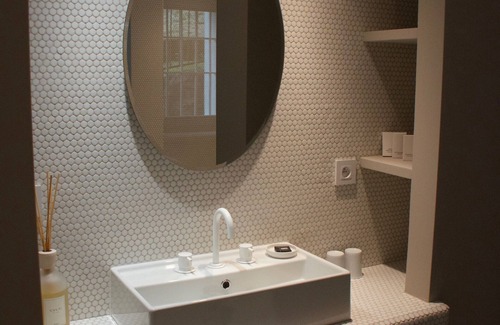 Magland Hotel | Discover L'Annexe 1888: Family-Friendly & Top-Rated Stay