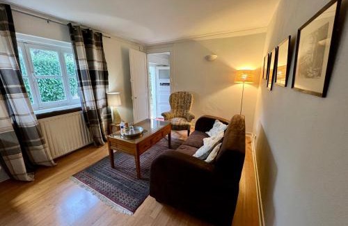 Besancon Apartment | Experience Comfort at L'Annexe Apparthôtel du 8, 4 Stars