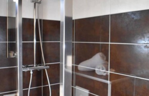 Gerardmer Hotel | Cozy Le Ptit Hotel du Lac: Rated 9.4, Family-Friendly Stay