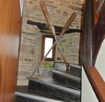 Loheac House | Experience Comfort at L'Annexe: Pet-Friendly Retreat