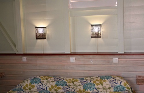 Le Diamant Hotel | Enjoy Family-Friendly Comfort at L'Anse Bleue Hotel
