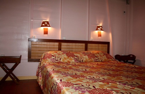 Le Diamant Hotel | Enjoy Family-Friendly Comfort at L'Anse Bleue Hotel