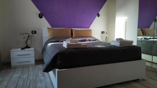 Tuscania Apartment | Enchanting L'antica torre: Family-Friendly with Pool Access
