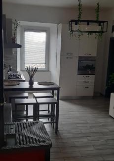 Tuscania Apartment | Enchanting L'antica torre: Family-Friendly with Pool Access