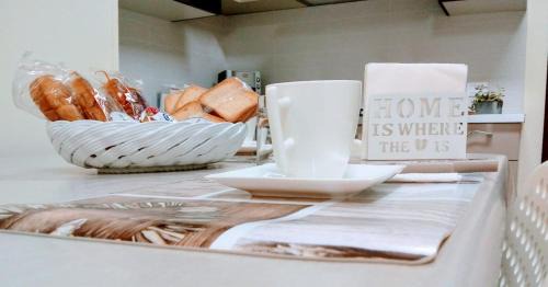 Calatafimi House | Discover L'Antico Borgo di Segesta: Guest Rated 9.8