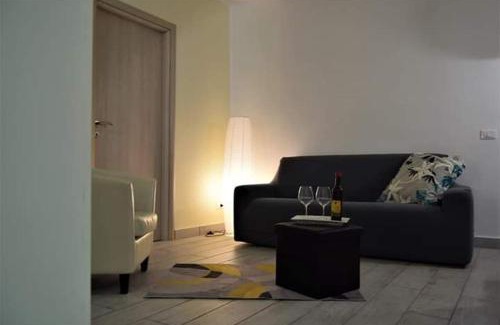 Calatafimi House | Discover L'Antico Borgo di Segesta: Guest Rated 9.8