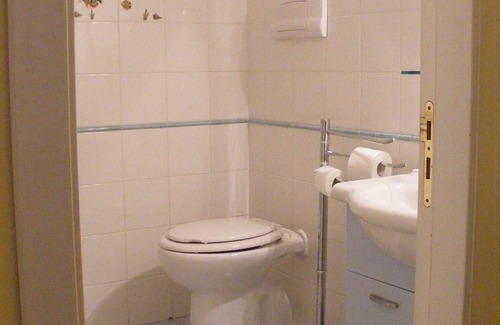 Milazzo Bed & Breakfast | Experience Ocean Views at L' Antico Borgo - Rated 10/10