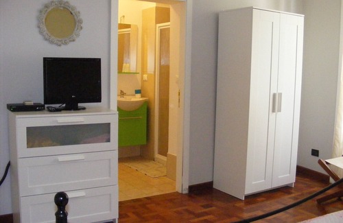 Milazzo Bed & Breakfast | Experience Ocean Views at L' Antico Borgo - Rated 10/10