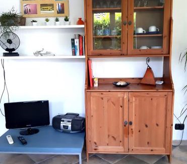 Rapallo House | Oceanfront Escape at L'Antico Frantoio - Rated 9.1/10