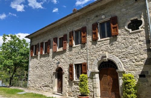 Bonzeto Villa | Experience L'Antico Palazzo: Poolside Oceanfront Retreat