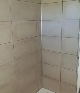 Trehorenteuc House | l'antre de Merlin