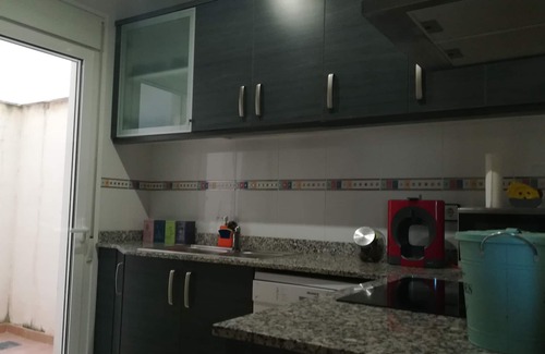Sant Jaume d'Enveja Apartment | Charming L'APARTAMENT DE LA IAIA with Pool & Spa Amenities