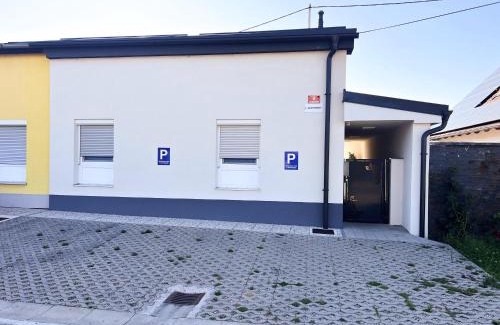 Maribor Apartment | Discover Pet-Friendly L Apartment with a 9.8 Guest Rating