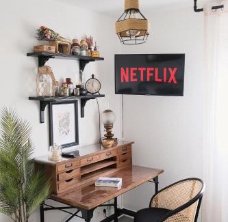 Blois Apartment | Discover L' Apothicaire: Breakfast Included, Rated 8.9/10