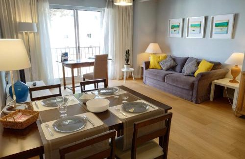 Salorges - Sainte-Anne Apartment | Discover L'appart' de Jules - Guest Rated 9.2/10