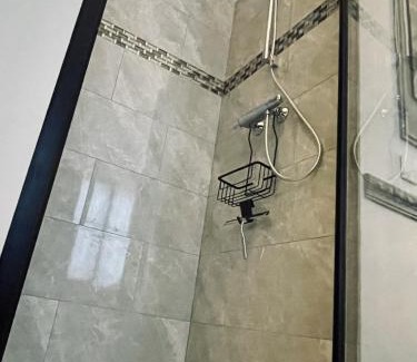 Saint-Merri Apartment | Discover L'appart du centre: 4-Star Stay with Pool Access