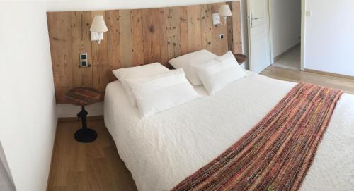 Turckheim Apartment | Pet-Friendly Retreat at L'Appart du Vigneron - Rated 9.1/10