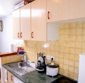 Le Plessis-Robinson Apartment | L'Appart