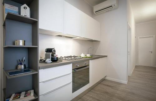 Santarcangelo di Romagna Apartment | Discover L'Appartamento del Corso: Guest Rated 9.8/10