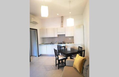 Rivabella Apartment | Delightful L'appartamento del Giardinetto near the Sea