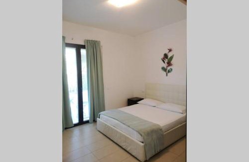 Rivabella Apartment | Delightful L'appartamento del Giardinetto near the Sea