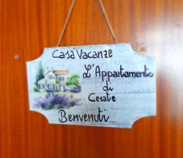 Cesate Apartment | Family-Friendly Stay at L'appartamento di Cesate, Rated 9/10