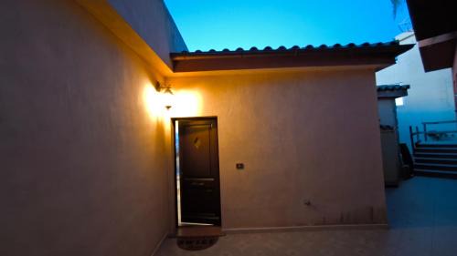 San Pasquale Apartment | Cozy Appartamento Costa Smeralda with Oceanfront Views