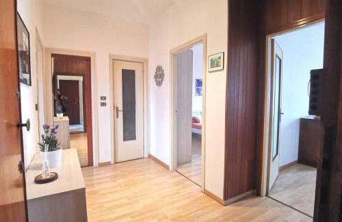 Mirafiori Sud Apartment | Bright Stay Near the Park with Free Parking & Pet-Friendly