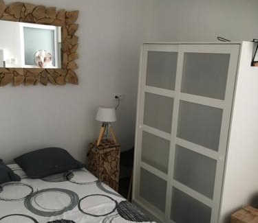 Dole Apartment | Charming L’appartement: Family-Friendly Stay with Top Ratings