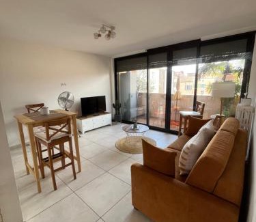 Issoire Apartment | Discover L’appartement du bonheur: Guest Rated 9.4/10 Stay