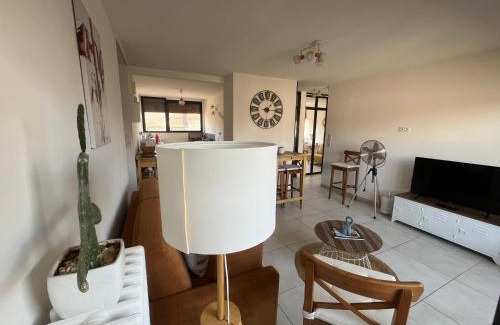 Issoire Apartment | Discover L’appartement du bonheur: Guest Rated 9.4/10 Stay