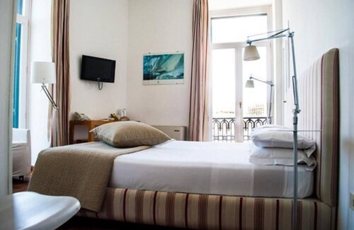 Ortigia Hotel | Explore L'Approdo delle Sirene: Eco-Friendly Retreat