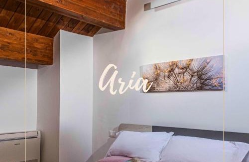 L'Aquila Apartment | Experience Family-Friendly Bliss at L'Aquila Home Comfort