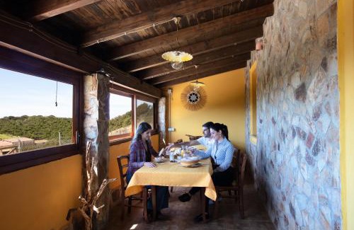Arbus House | Oceanfront Retreat at L'Aquila: Guest Rated 9/10