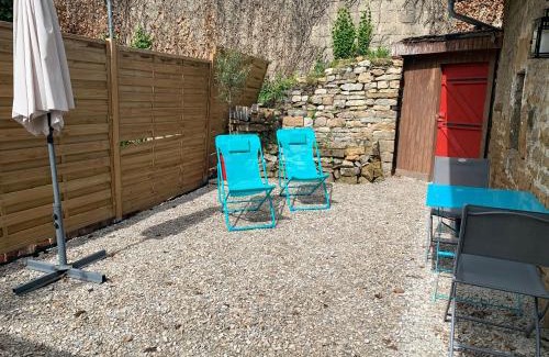 Arbois Apartment | Family-Friendly Escape at L'Arbois 1876-La Verrière
