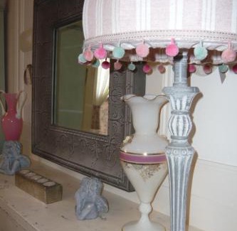 Montmorillon Bed & Breakfast | Oceanfront Getaway at L'Arbre D'Ange - Rated 9/10